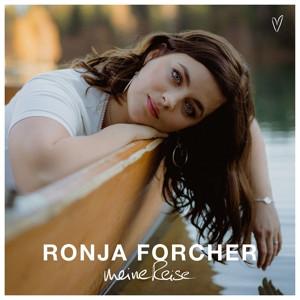 CD Ronja Forcher - Meine Reise