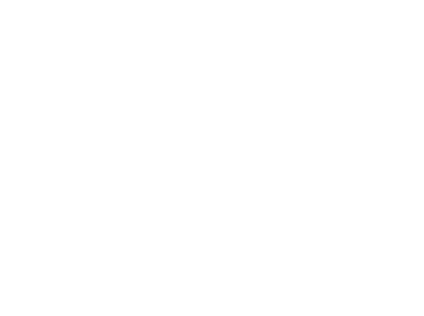 Top Angebote Internet
