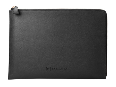 Spectre 13.3  Split Leather Tablet-Sleeve