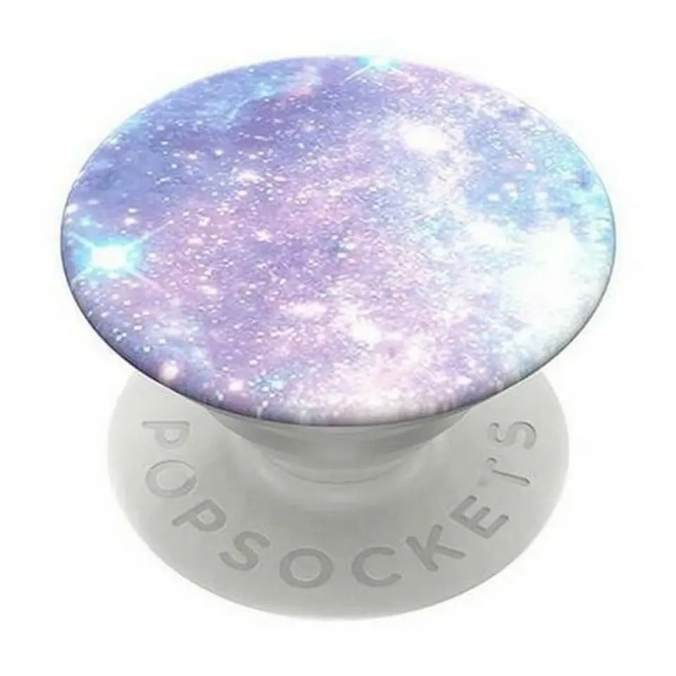 PopGrip Stellar