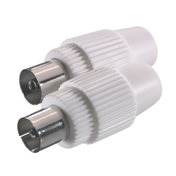 8/50-N Adapter (43002)