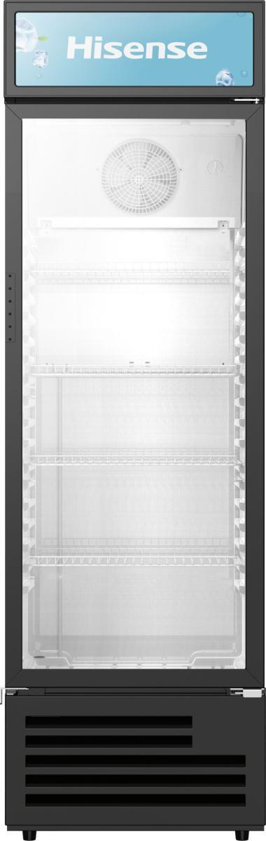 CPC221F7ABE Getränkekühlschrank