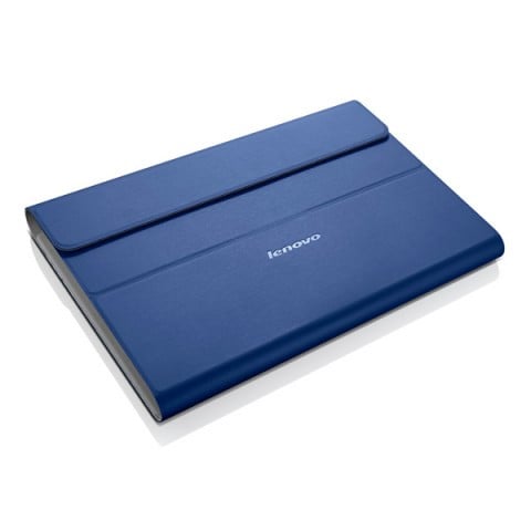 TB2 A10-70F Tablet-Hülle