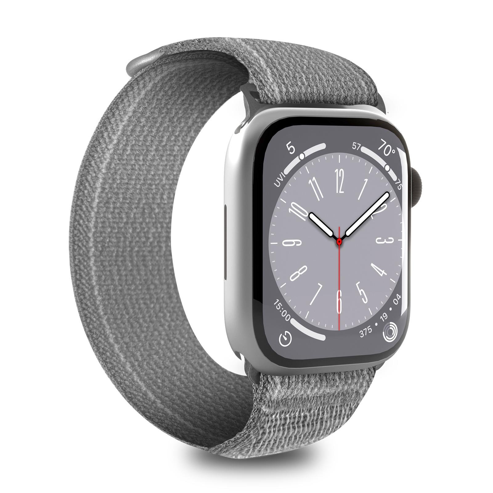 Apple Watch Armband "TRIAL LOOP"