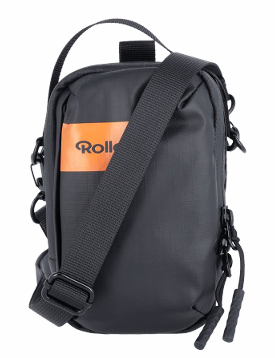 Fotoliner Ocean Pocket Bag Kameratasche
