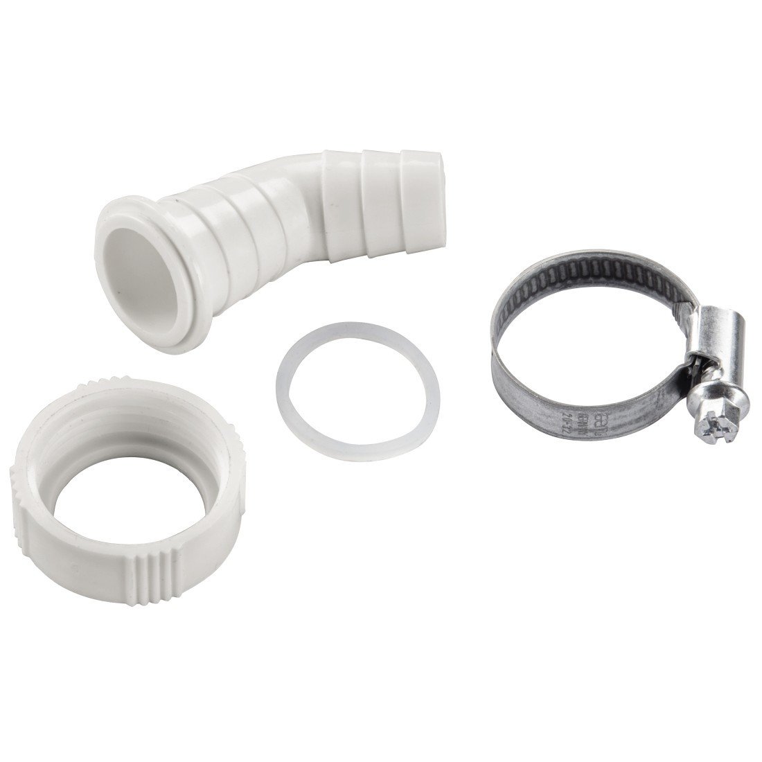 Siphonanschluss (00110812)