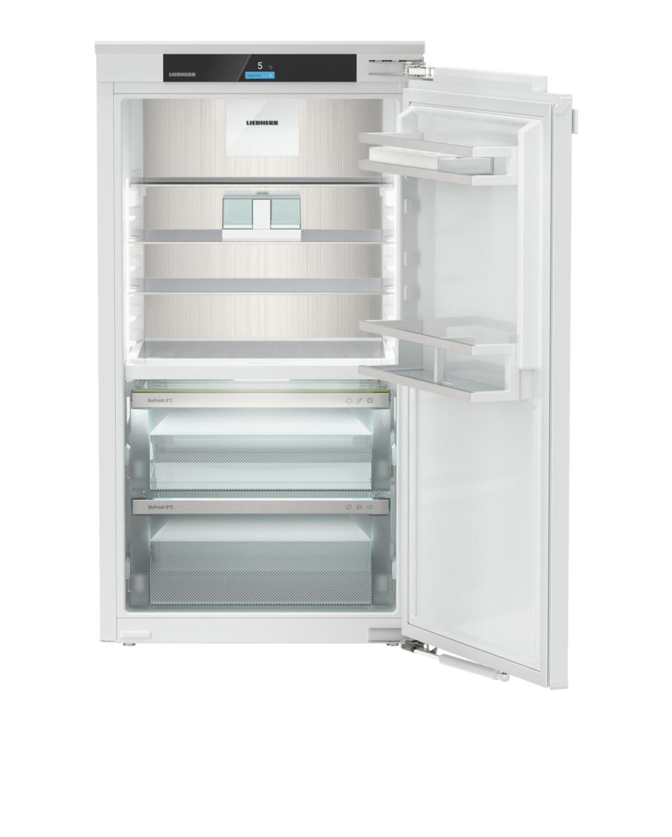 IRBbi 4050-22 Einbaukühlschrank ohne Gefrierfach