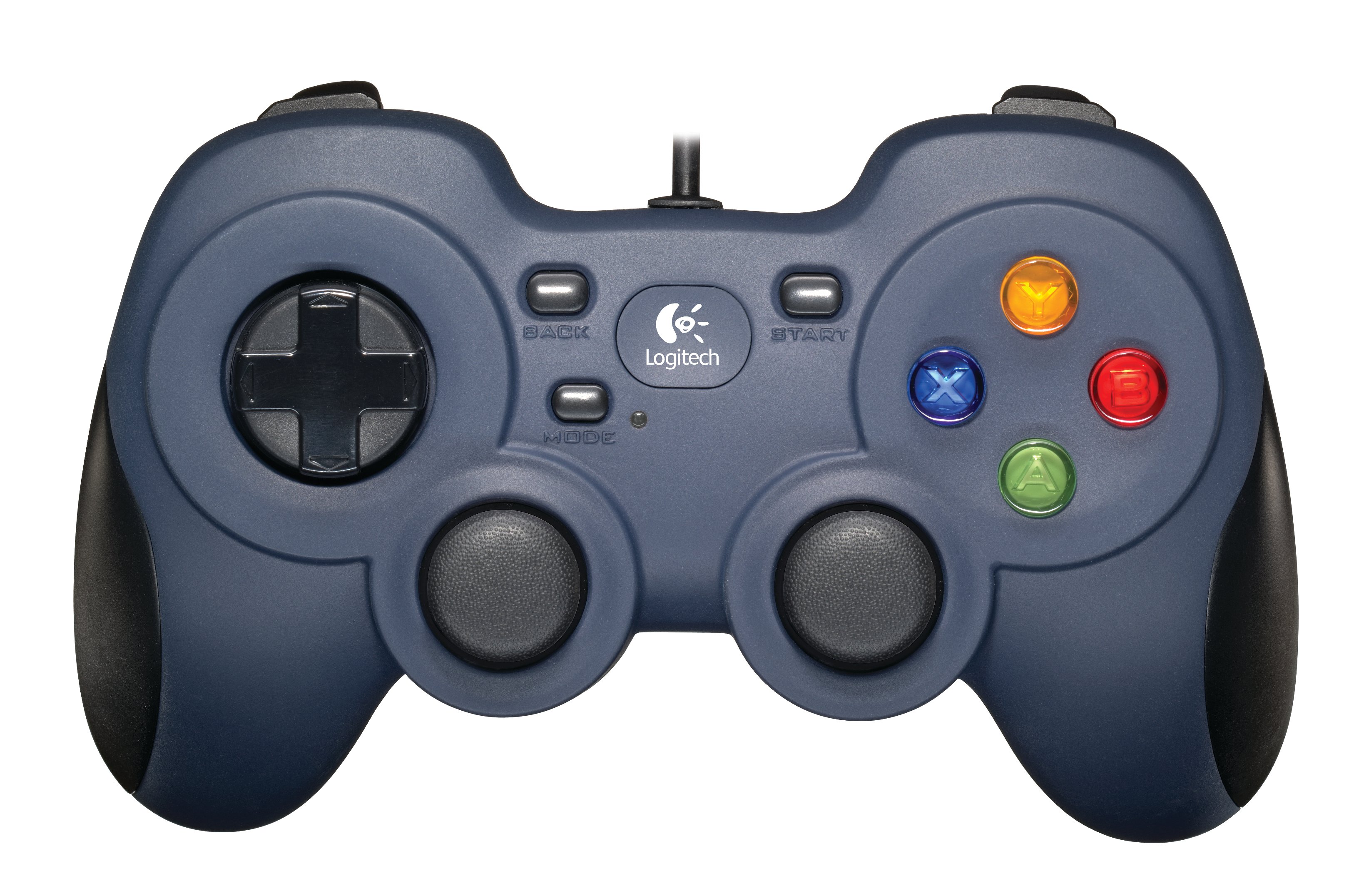 F310 Controller