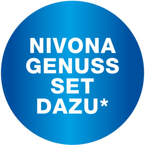 Artikel Aktions Symbol
