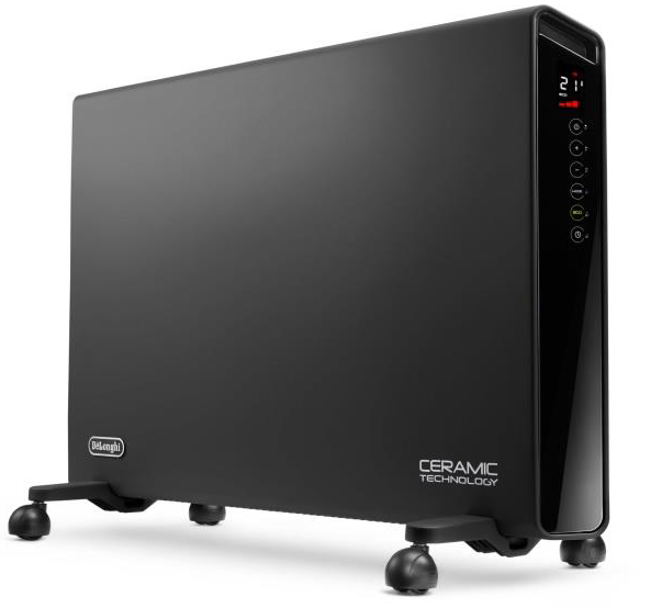 Slim Style HX 65 L22 Konvektor