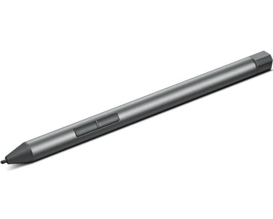 Digital Pen 2 Eingabestift