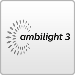 ambilight ambilight