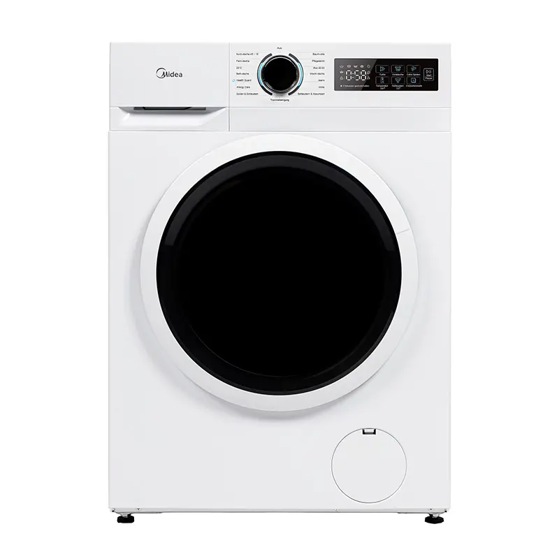 MF110W70B14A10 Waschmaschine