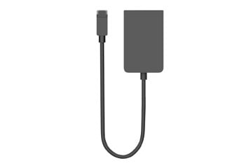 VGA Adapter
