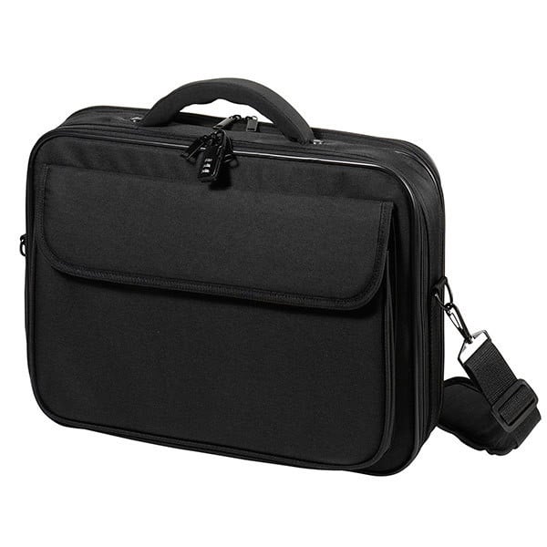 Notebook Tasche Advanced Widescreen, 15.6'' (36983)