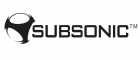 Markenlogo subsonic.png