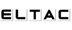 ELTAC