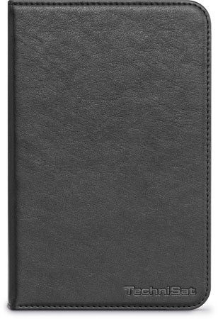 Tasche für TechniPad 7T