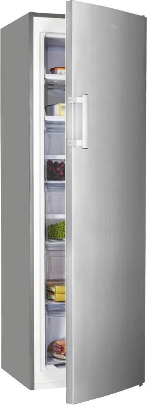 GS271-NF-H-040D Gefrierschrank