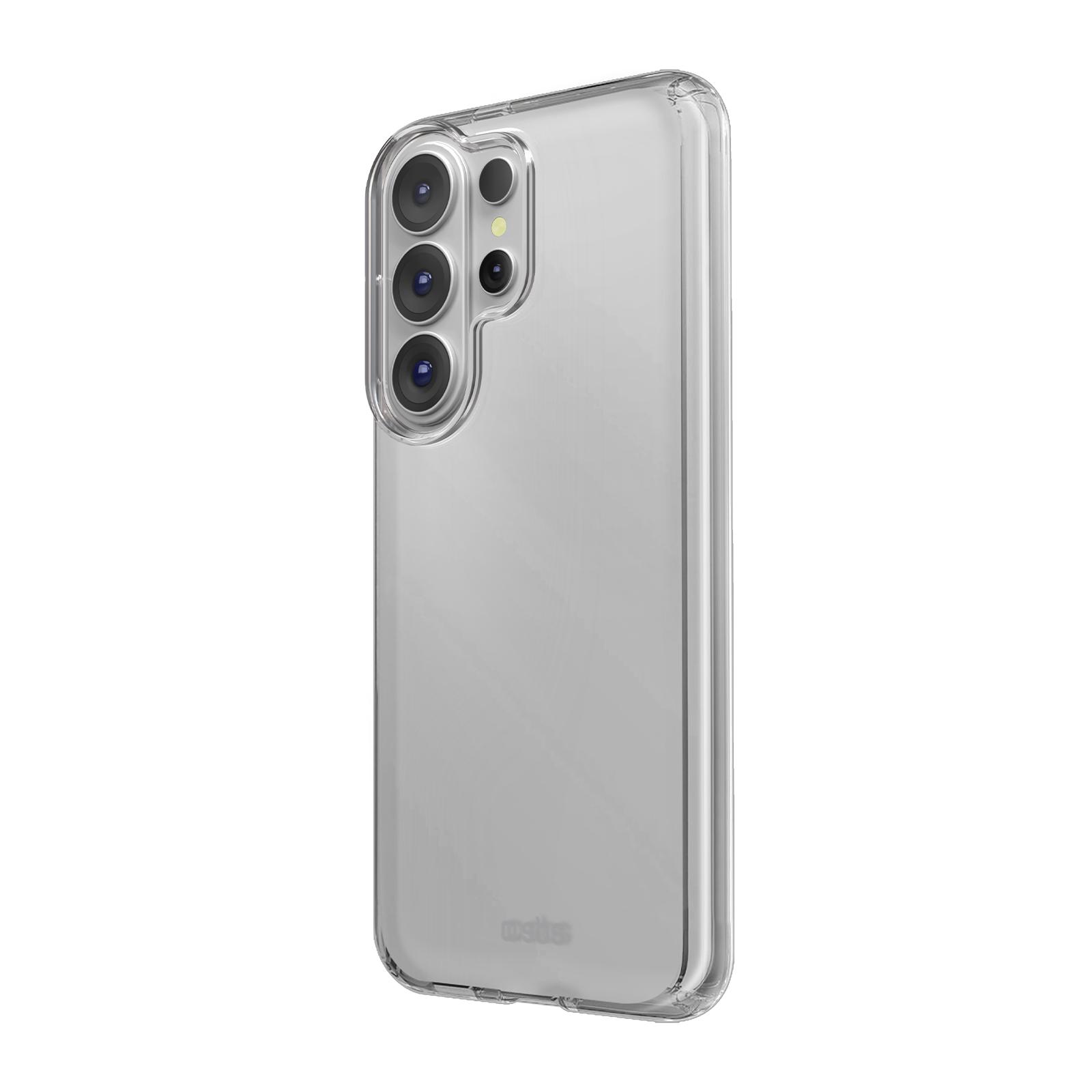 Cover Skinny für Samsung S26 Ultra Handyhülle
