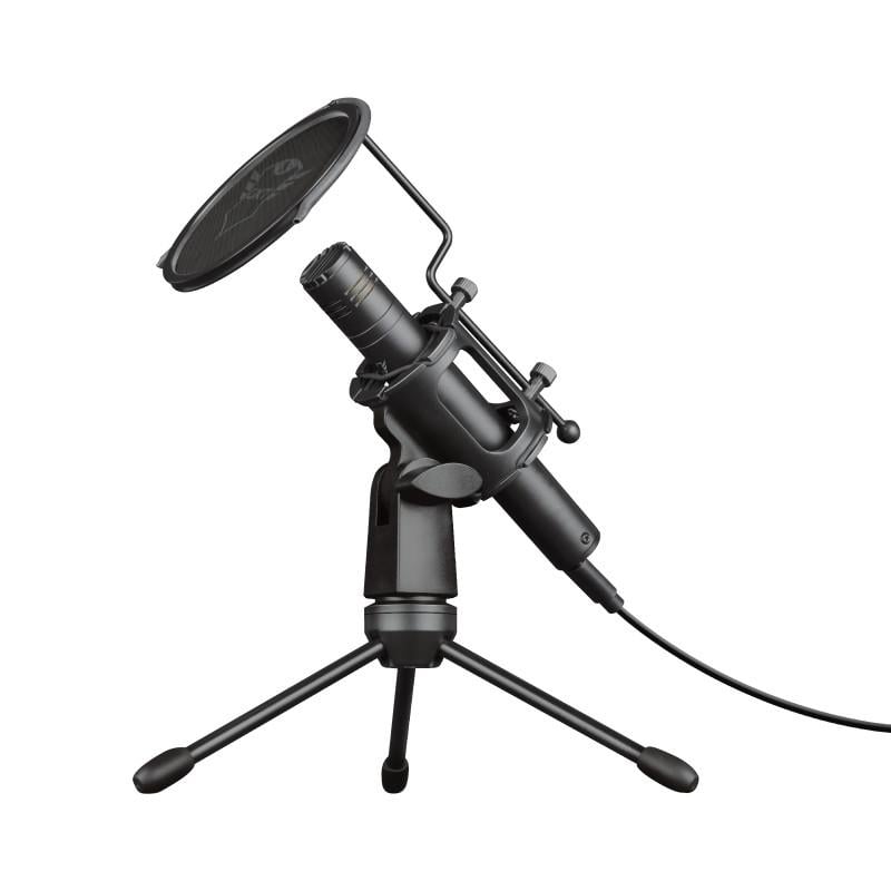 GXT 241 Velica PC-Mikrofon