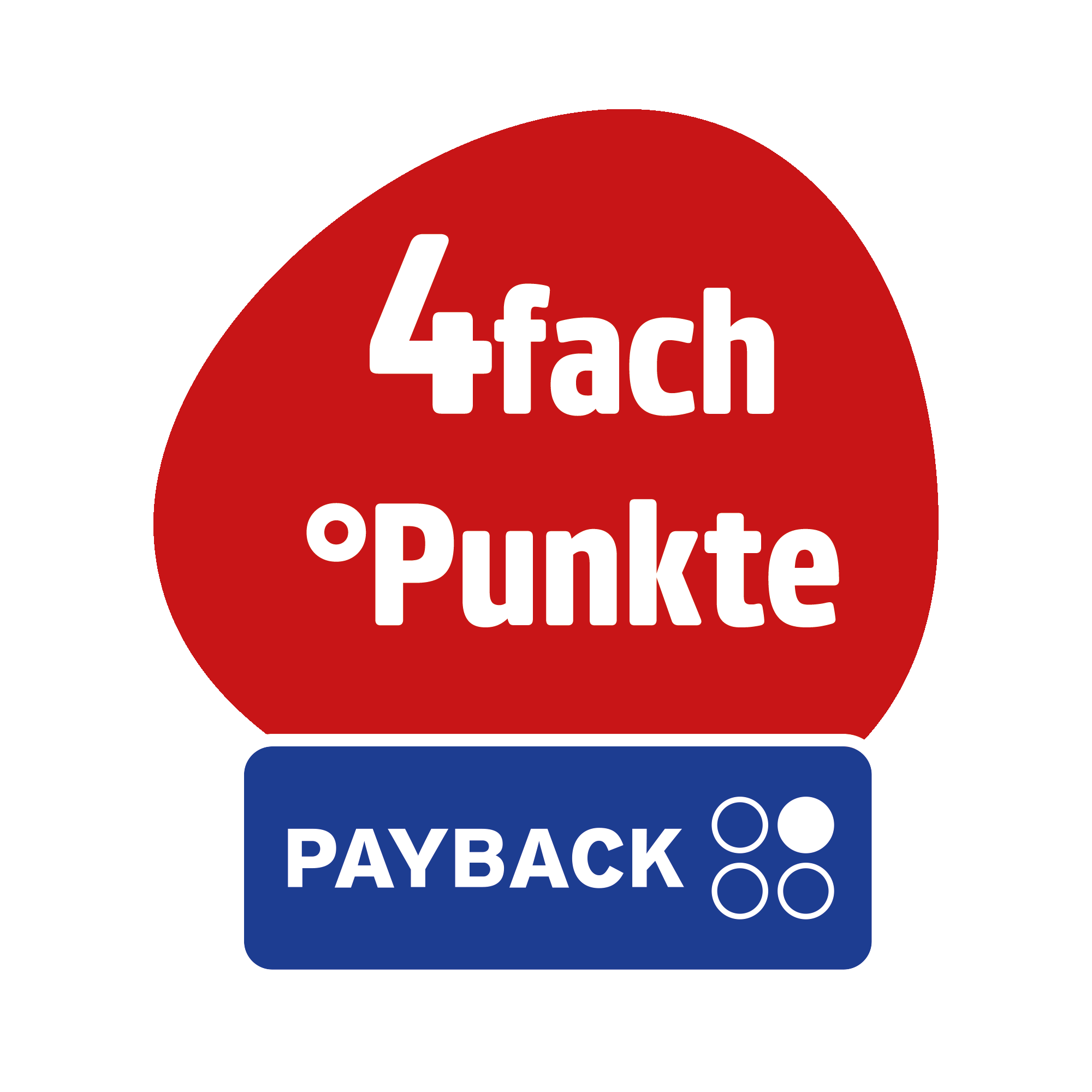 4fachPunkte