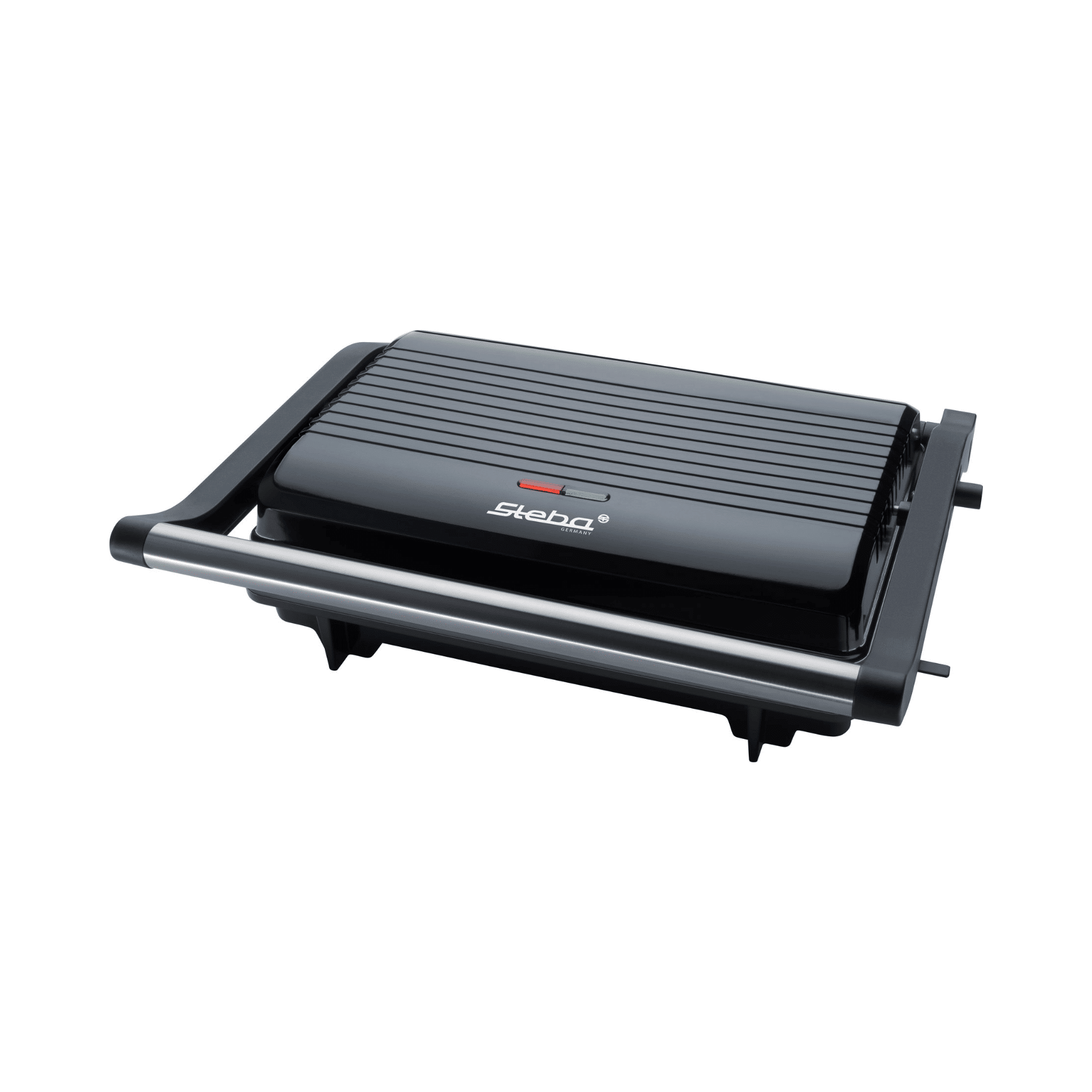 FG 10 Grillino Kontaktgrill