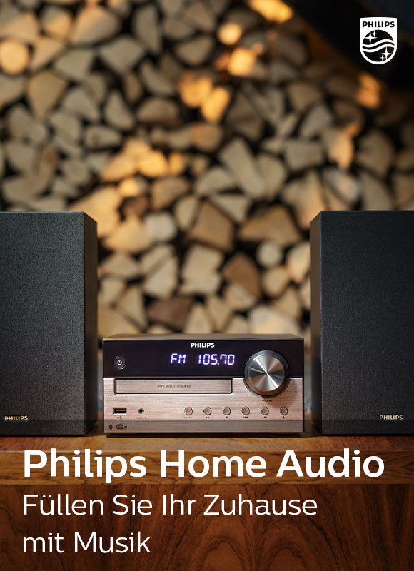 tpvision_home-audio_Header