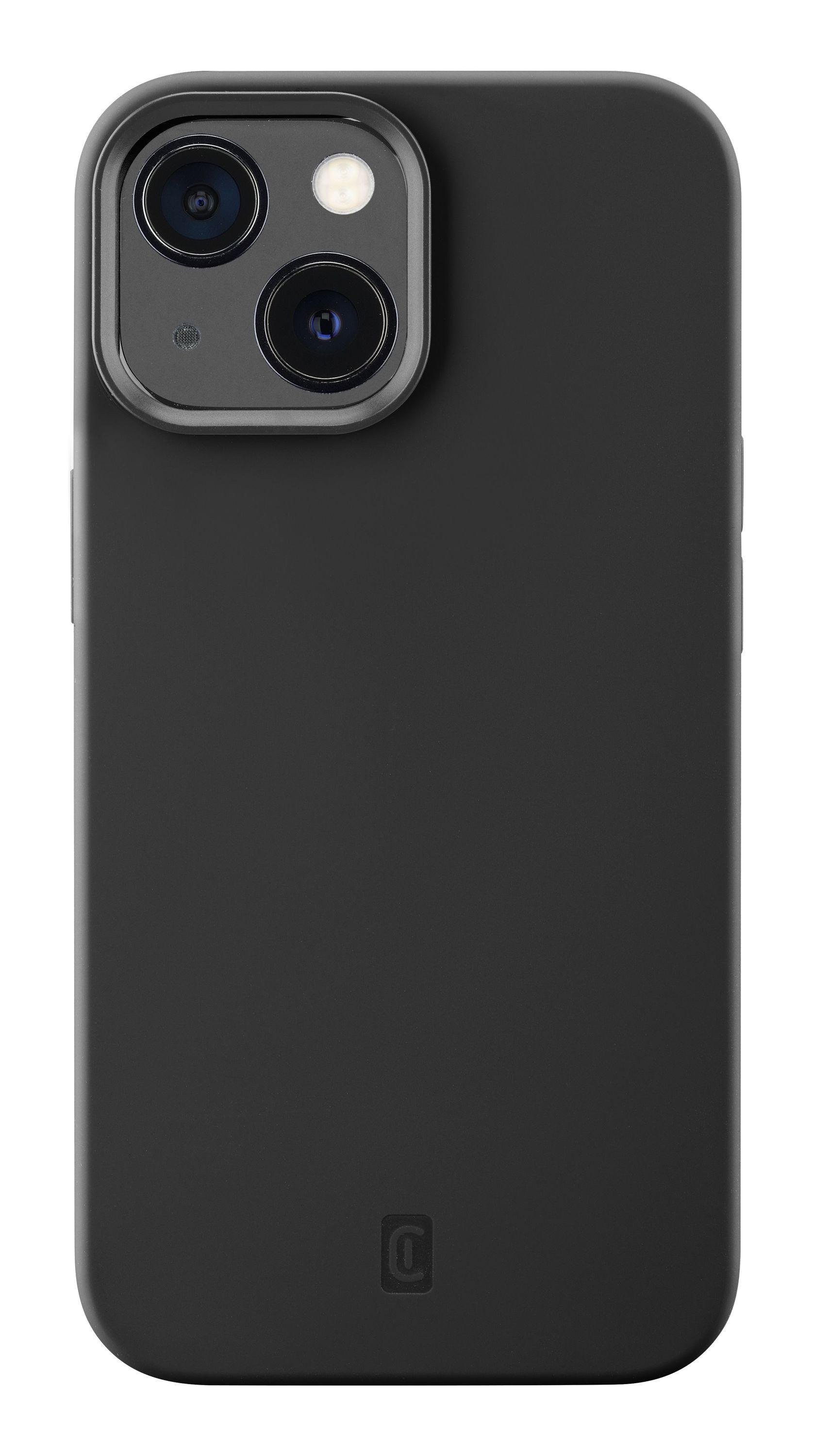 Sensation Case für Apple iPhone 13 Black (60124)