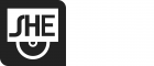 Markenlogo SHE.png