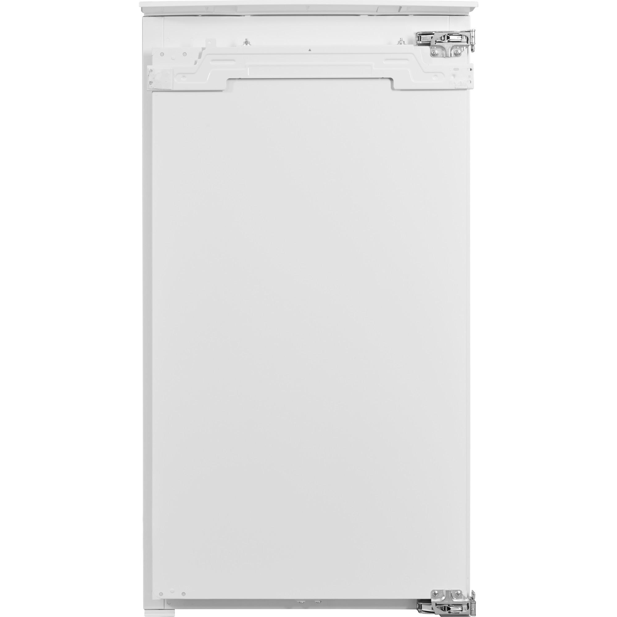 KSI 10VF2 Einbaukühlschrank ohne Gefrierfach