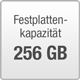 Festplattenkapazität Festplattenkapazität