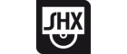 SHX