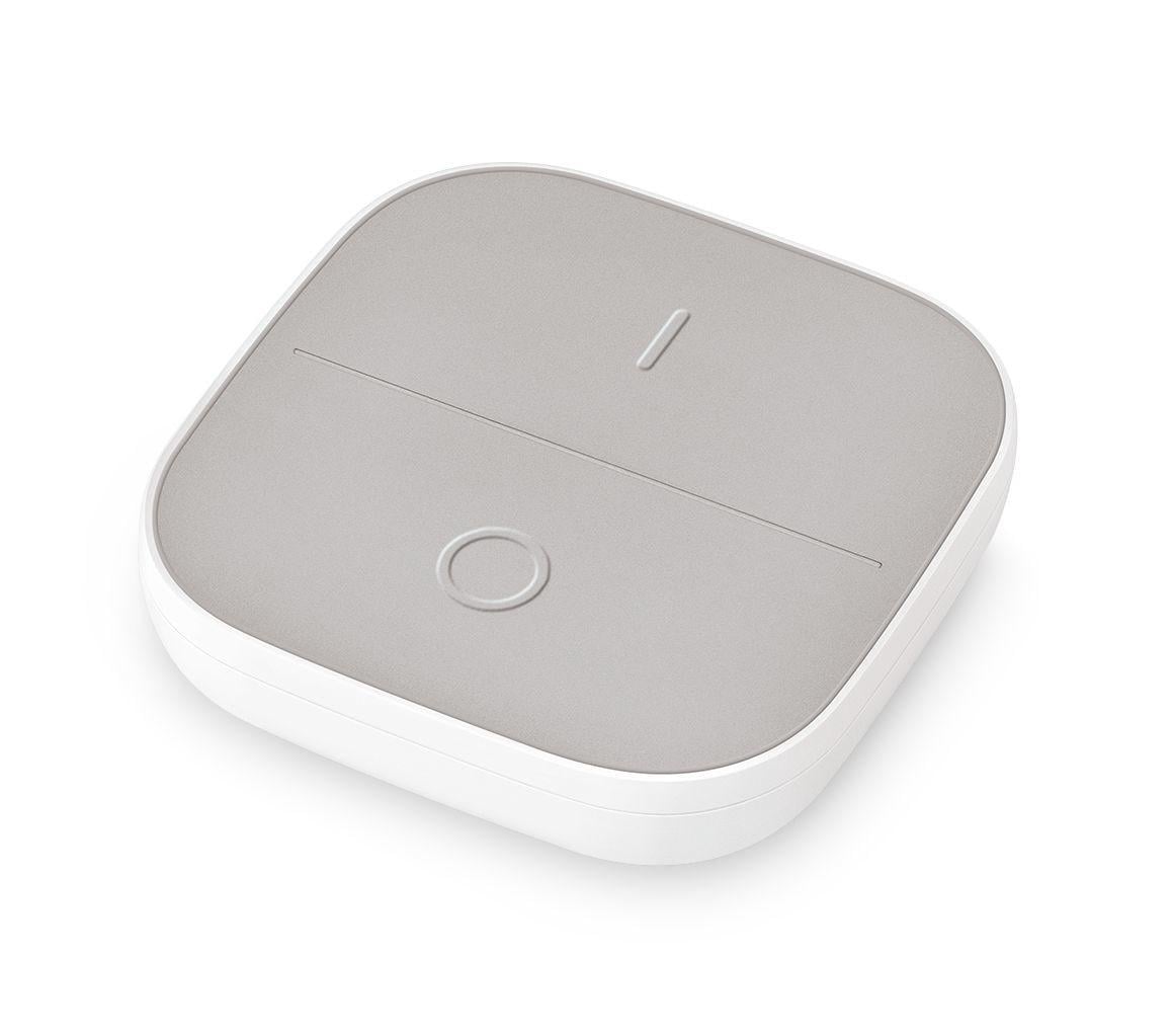 WiZ Smart Button