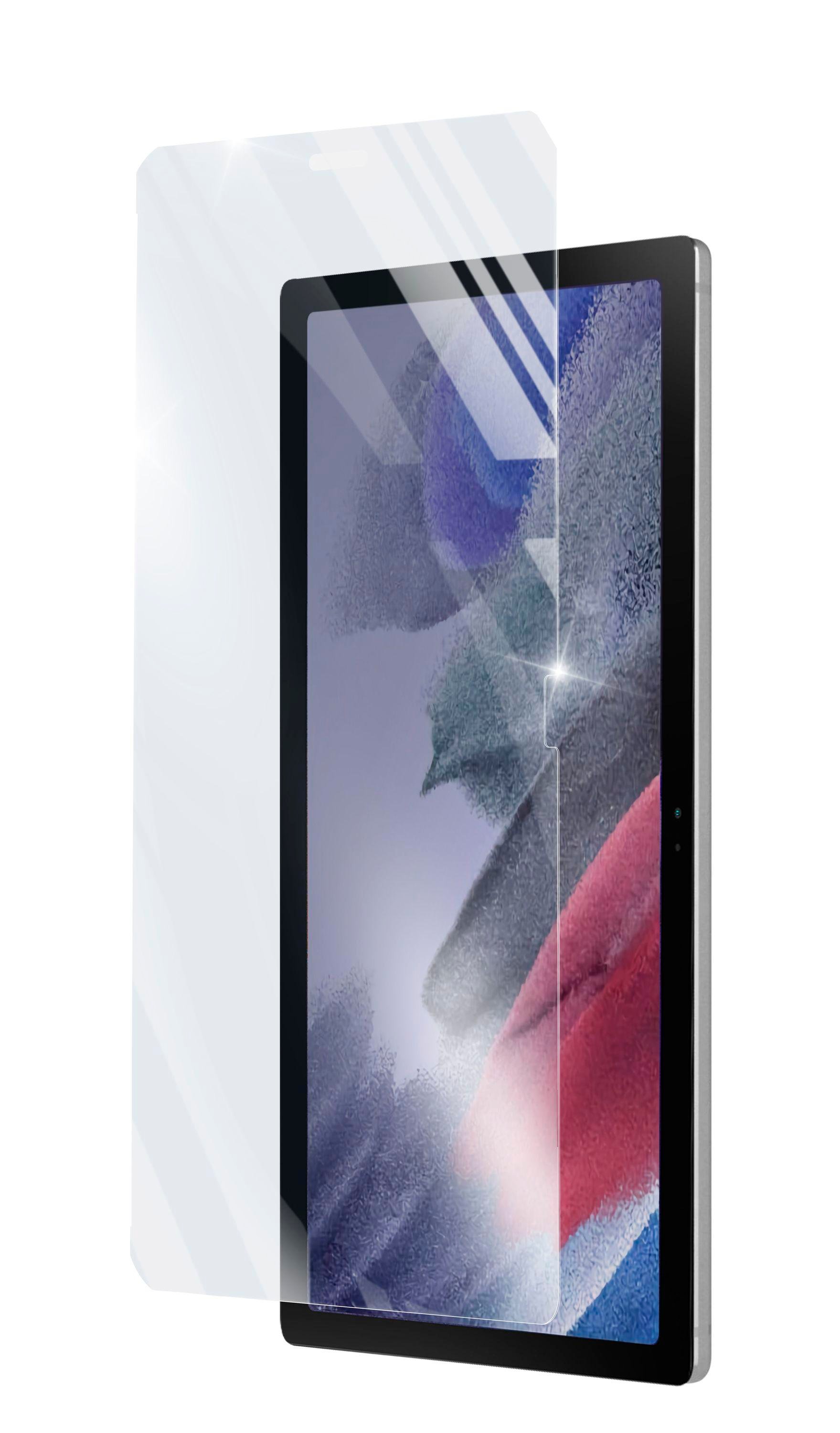 Impact Glass Capsule Samsung Tab A9 (2024)