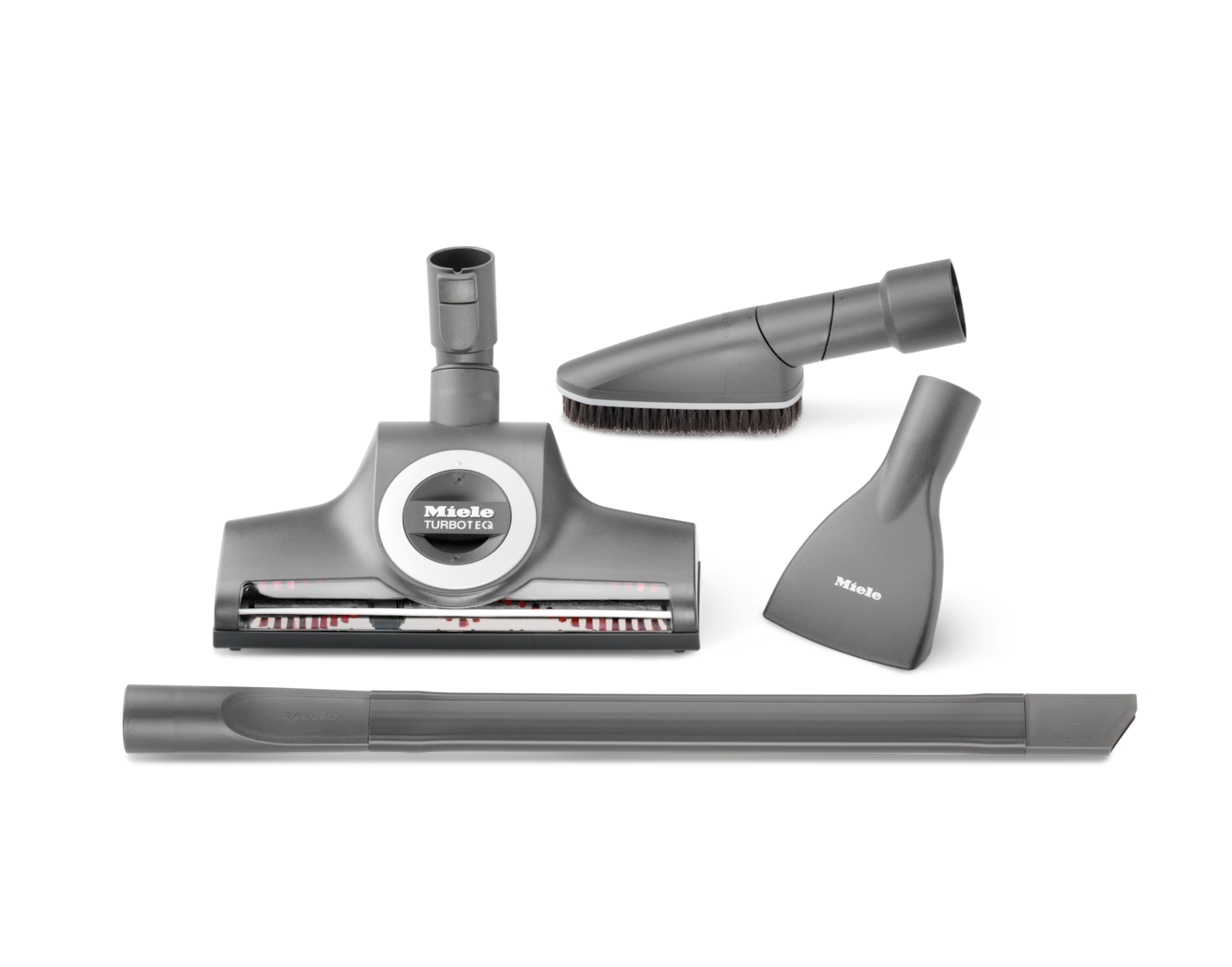C-HCS HomeCareSet