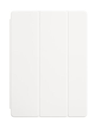 Smart Cover iPad Pro MLJK2ZM/A weiß