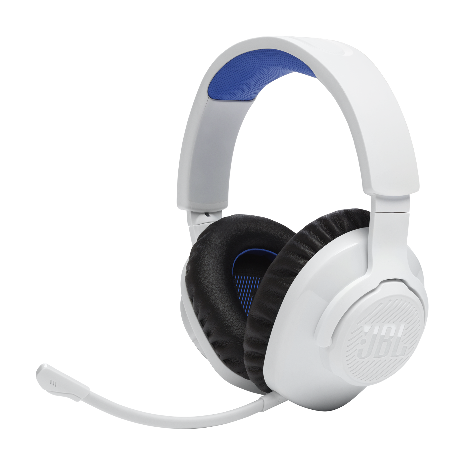 Quantum 360P Console Wireless Gaming-Headset
