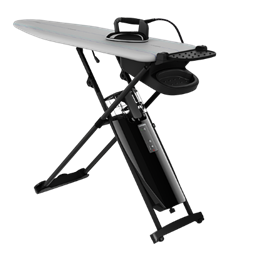 SMART M Bügelsystem