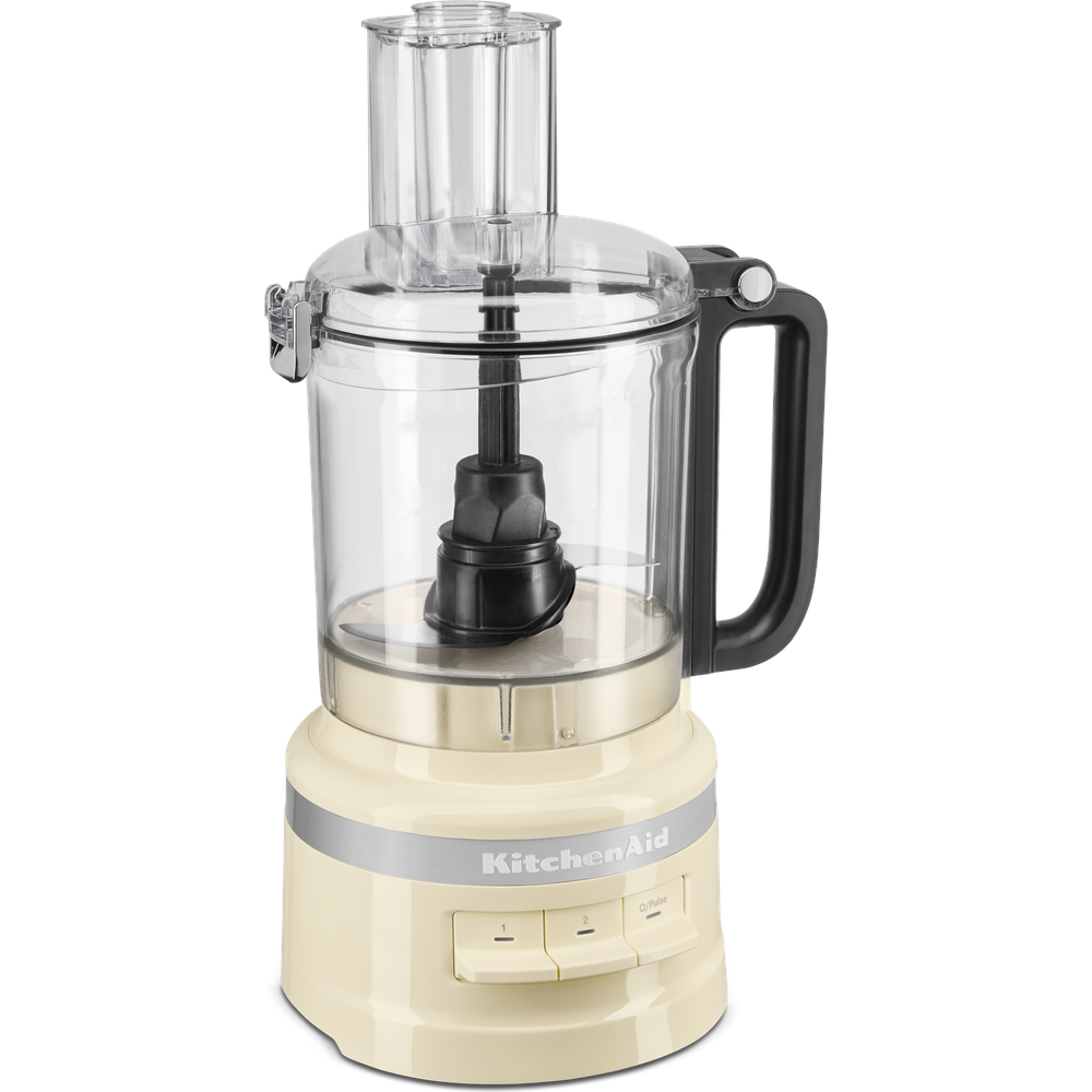 Foodprozessor 5KFP0921EAC Creme