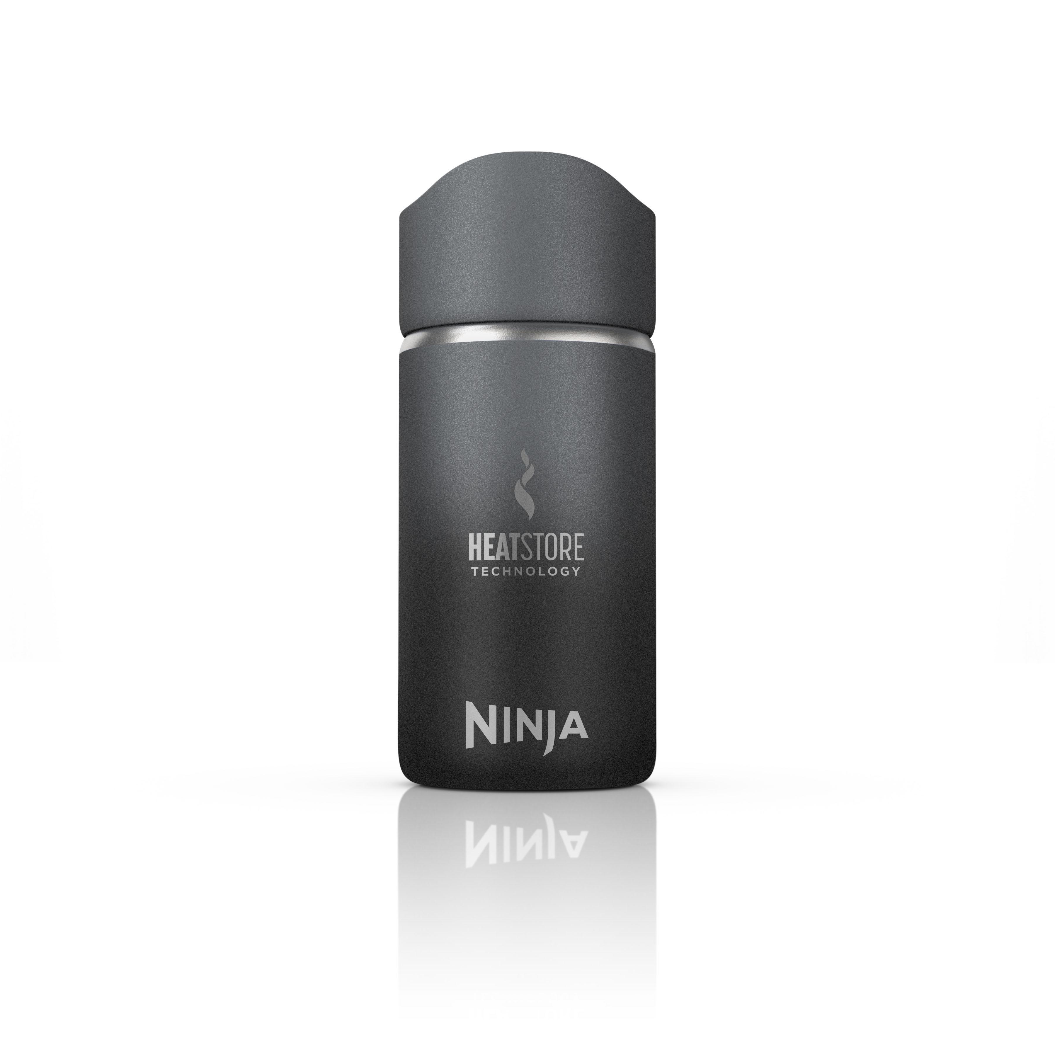 DW1203EUUKBK SipPerfect schwarz Trinkflasche