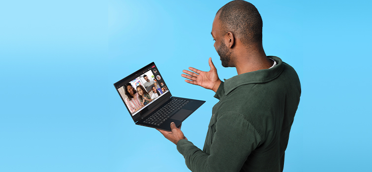 Microsoft_Markenwelt_Windows11_Teaser2