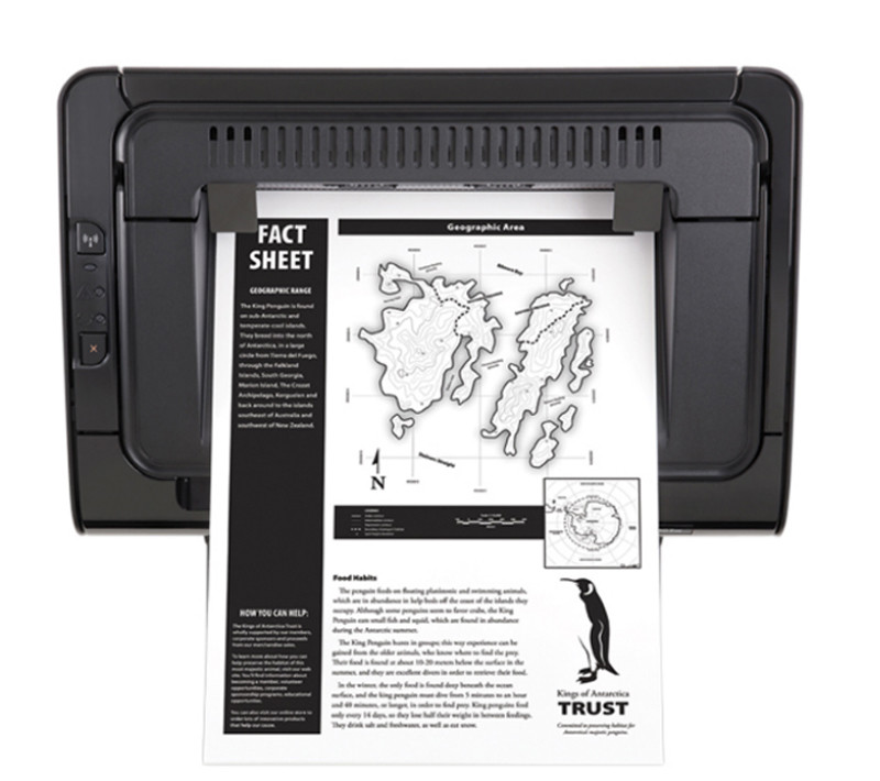Hp Laserjet Pro P1102w Wlan Schwarz Laserdrucker Bei Expert Kaufen