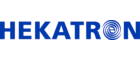 Hekatron