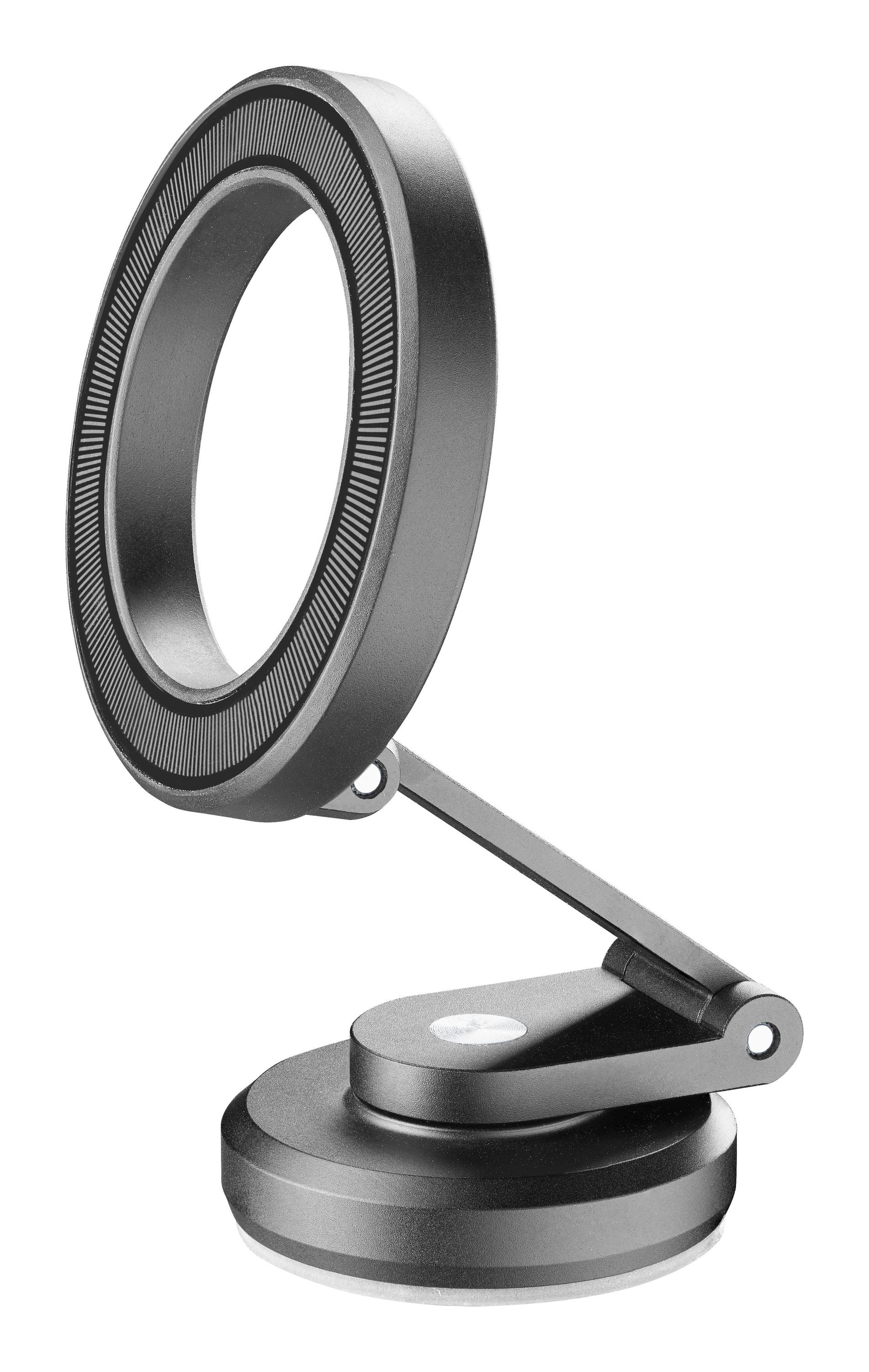 MagSafe Compact Mag In-Car Holder Black (60818)