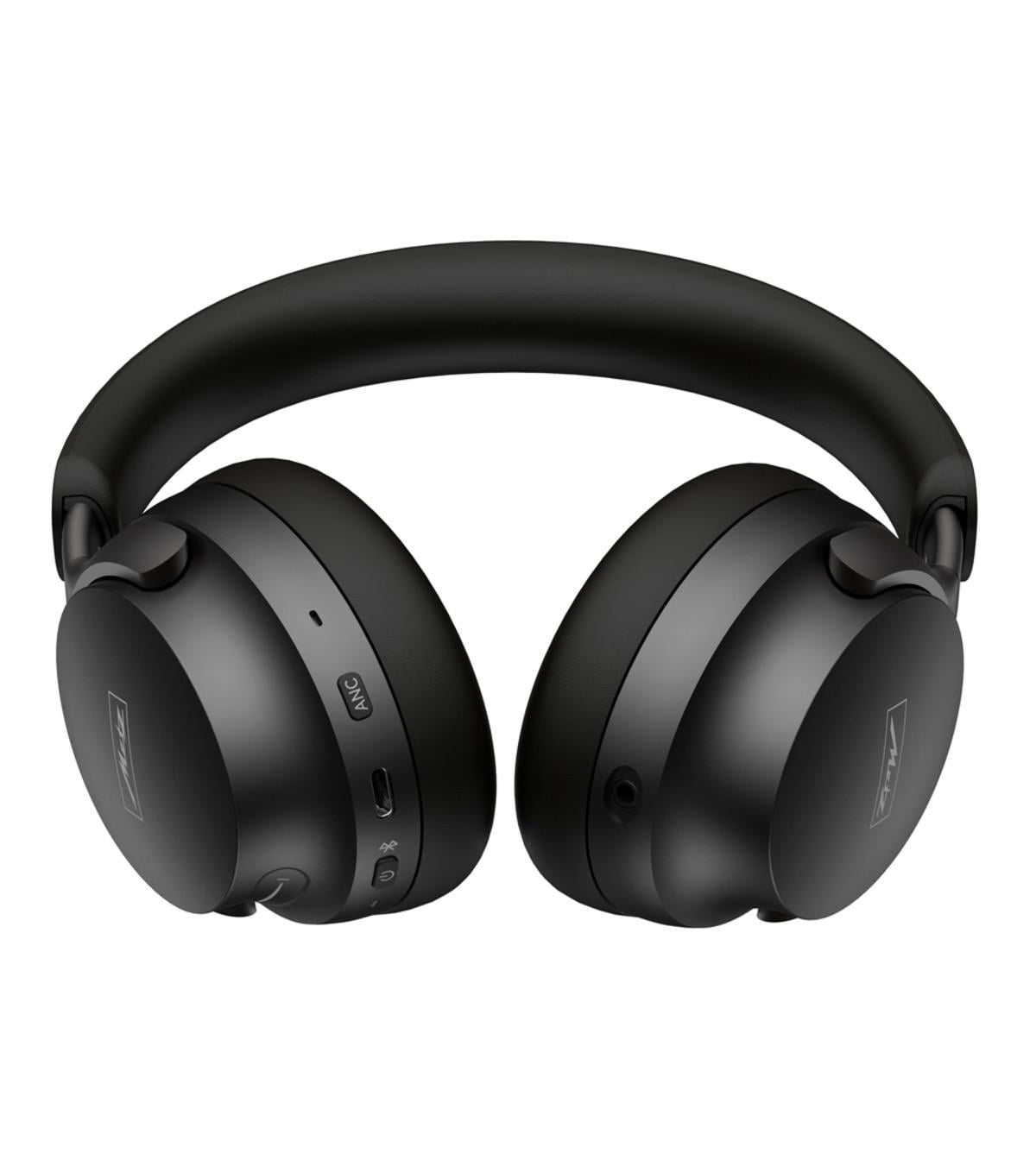 KH-BT 04 Over-Ear Kopfhörer