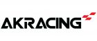 Markenlogo AKRacing.png