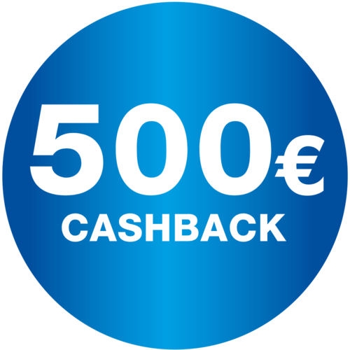 Artikel Aktions Symbol