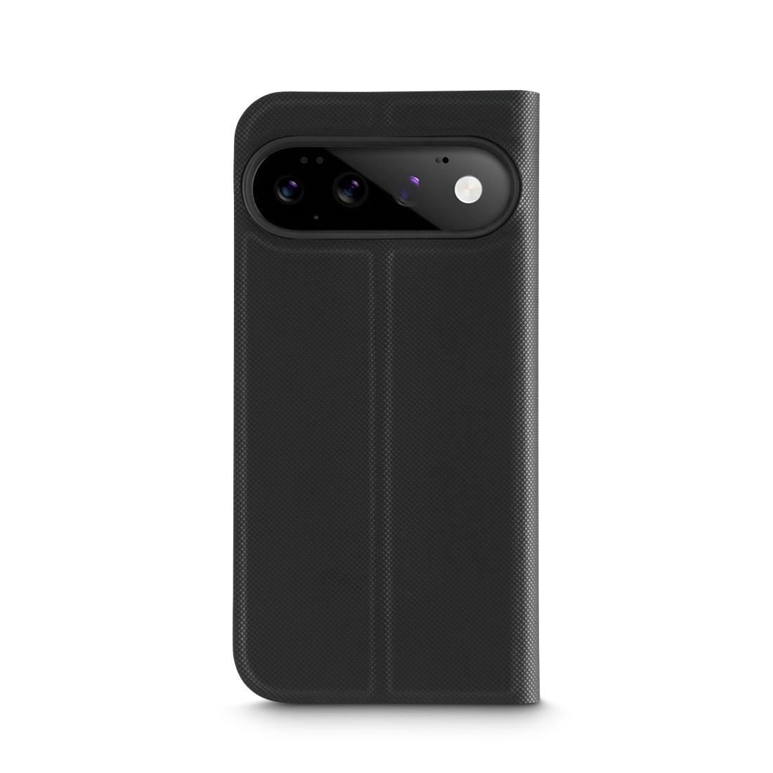 Handytasche "Daily Protect" für Google Pixel 11 Pro XL, Schwarz (00080498) Handyhüllen