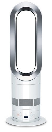 Heizlüfter AM 05 